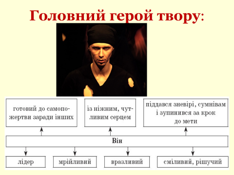 0300vdwh-dd78-480x360.png