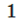 0300vdx9-1cb4-16x22.png