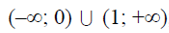 0300vdym-5647-169x33.png