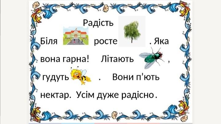 0300vdyt-15c8-720x405.jpg