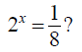 0300ve0d-8fe4-82x52.png