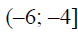 0300ve0s-b96c-78x35.png