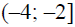 0300ve0x-db9c-75x27.png