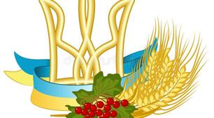 План роботи вчителя-логопеда ЗДО на травень на час військового стану
