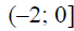 0300ve17-4b51-68x29.png
