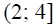 0300ve1d-53da-55x25.png