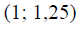 0300ve2g-5498-78x30.png