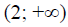 0300ve2u-0862-68x27.png