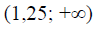 0300ve39-5add-93x30.png