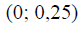 0300ve3t-f43d-80x29.png