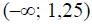 0300ve46-aba9-92x25.png
