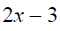 0300ve4y-78e2-60x31.png