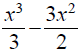 0300ve58-28b7-80x56.png
