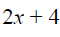 0300ve5g-4ec6-60x37.png