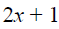 0300ve61-c689-59x29.png