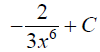 0300ve8i-6d96-100x52.png
