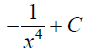 0300ve8q-1dde-85x55.png