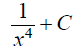0300ve92-5b82-74x49.png