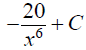 0300ve9d-cfc7-86x50.png
