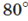 0300vefb-95c3-28x21.png
