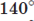 0300vefd-0e6d-34x21.png