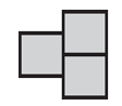 0300veh8-321c-141x123.png