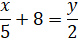 0300vejn-b980-78x40.png