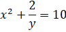 0300vekt-2cf4-97x48.png