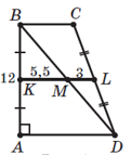 0300ven1-2a99-143x169.png