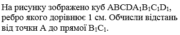 0300vens-8842-371x73.png