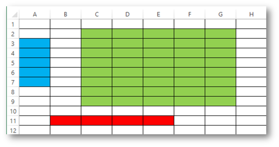 0300veqr-cafd-940x497.png