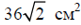 0300veqs-f973-81x25.png
