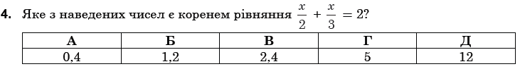 0300verl-c29b-731x98.png