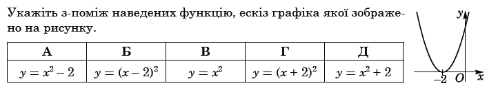 0300vesy-b74a-722x128.png