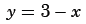 0300vev8-86ef-86x24.png