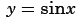 0300veva-eff4-81x24.png