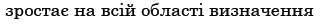0300vevi-cf3b-320x24.png