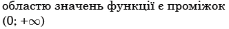 0300vevv-d628-332x42.png