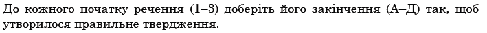 0300vew1-ab39-709x49.png
