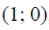 0300vey6-0b3d-49x30.png