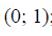 0300veyf-2d06-52x36.png