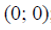 0300veyq-45af-51x30.png