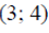 0300veyx-51a3-45x31.png