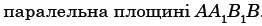0300vezm-c706-262x26.png