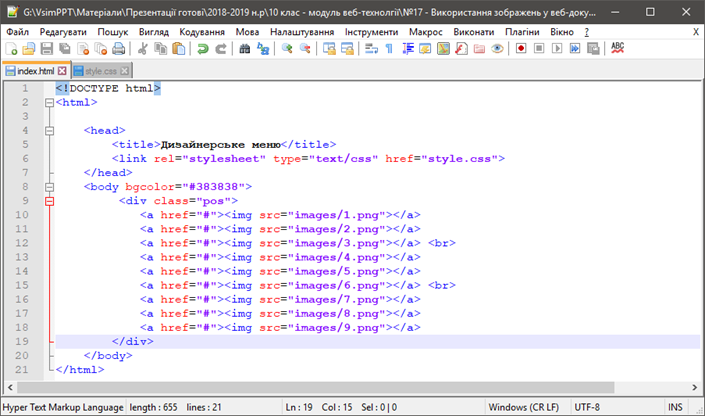 0300vf64-0417-705x416.png