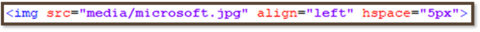 0300vf9r-2f6d-940x63.png