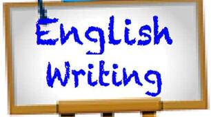(Копія) Writing comprehension ( form 6) Term II