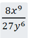 0300vfcw-cb5d-60x74.png