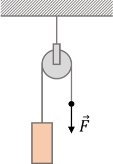 0300vfd8-3ab8-225x328.png