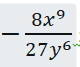 0300vfde-20a7-80x67.png